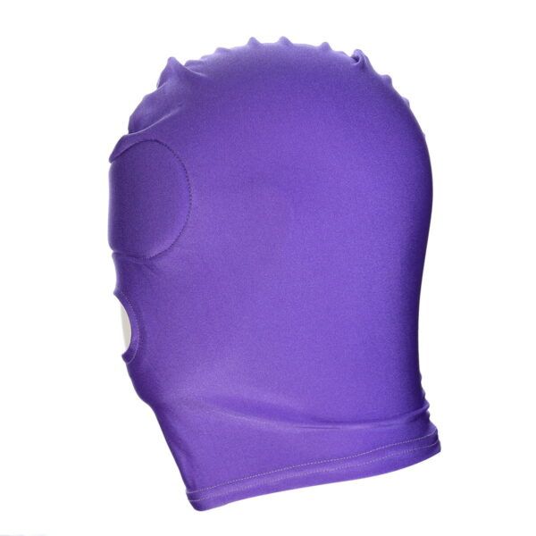 987101308 Masker Mask 1 hole Purple 8719831783083 7 987101308 Masker Mask 1 hole Purple 8719831783083 7