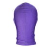 987101308 Masker Mask 1 hole Purple 8719831783083 8 987101308 Masker Mask 1 hole Purple 8719831783083 8