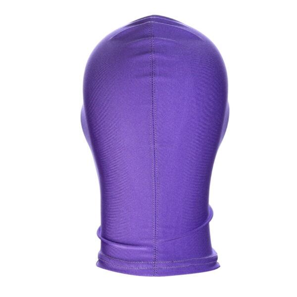 987101308 Masker Mask 1 hole Purple 8719831783083 8 987101308 Masker Mask 1 hole Purple 8719831783083 8