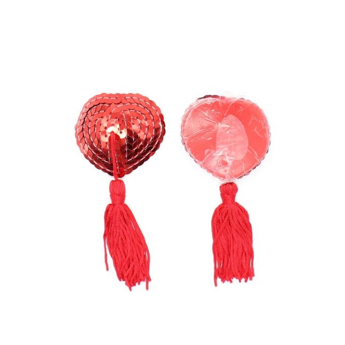 987101309 Tepelplakker Burlesque Shining Heart red 8719831783090 5 987101309 Tepelplakker Burlesque Shining Heart red 8719831783090 5