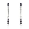 987101314 Tepelklemmen Nipple Clamp Diamond 8719831783144 1