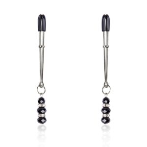 987101314 Tepelklemmen Nipple Clamp Diamond 8719831783144 1