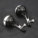 987101317 Tepelklemmen Pince de Zebre 8719831783175 2