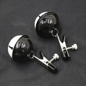 987101317 Tepelklemmen Pince de Zebre 8719831783175 2