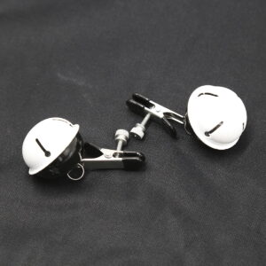 987101317 Tepelklemmen Pince de Zebre 8719831783175 3