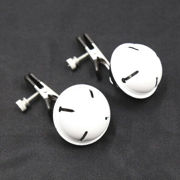 987101317 Tepelklemmen Pince de Zebre 8719831783175 4