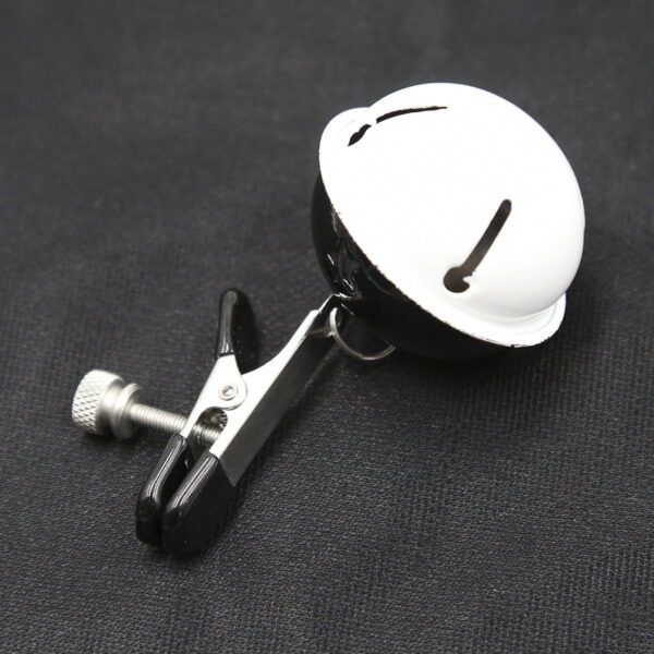 987101317 Tepelklemmen Pince de Zebre 8719831783175 6