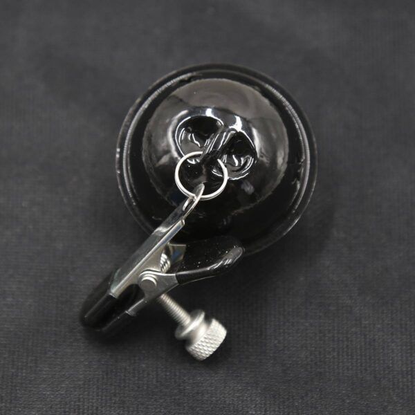 987101317 Tepelklemmen Pince de Zebre 8719831783175 7