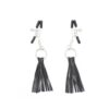 987101318 Tepelklemmen Black Tassel 8719831783182 1