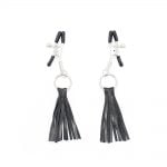 987101318 Tepelklemmen Black Tassel 8719831783182 1