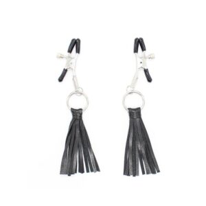 987101318 Tepelklemmen Black Tassel 8719831783182 1