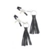 987101318 Tepelklemmen Black Tassel 8719831783182 3