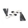 987101318 Tepelklemmen Black Tassel 8719831783182 4