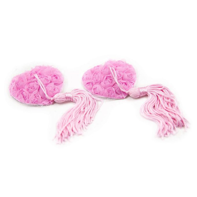 987101321 Tepelplakkers Burlesque Heart pink 8719831783212 2