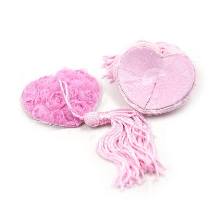 987101321 Tepelplakkers Burlesque Heart pink 8719831783212 3