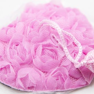987101321 Tepelplakkers Burlesque Heart pink 8719831783212 4