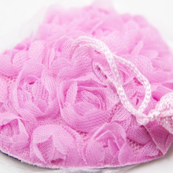 987101321 Tepelplakkers Burlesque Heart pink 8719831783212 4 987101321 Tepelplakkers Burlesque Heart pink 8719831783212 4