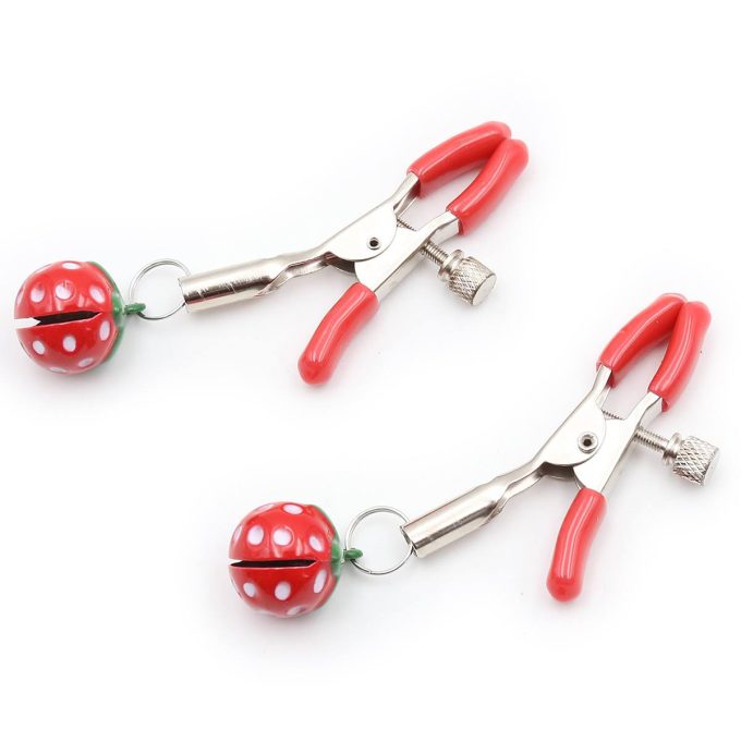 987101322 Tepelklemmen Pince des Fraises small 8719831783229 1