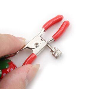 987101322 Tepelklemmen Pince des Fraises small 8719831783229 3