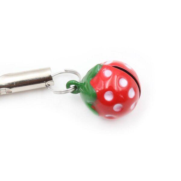 987101322 Tepelklemmen Pince des Fraises small 8719831783229 4 1