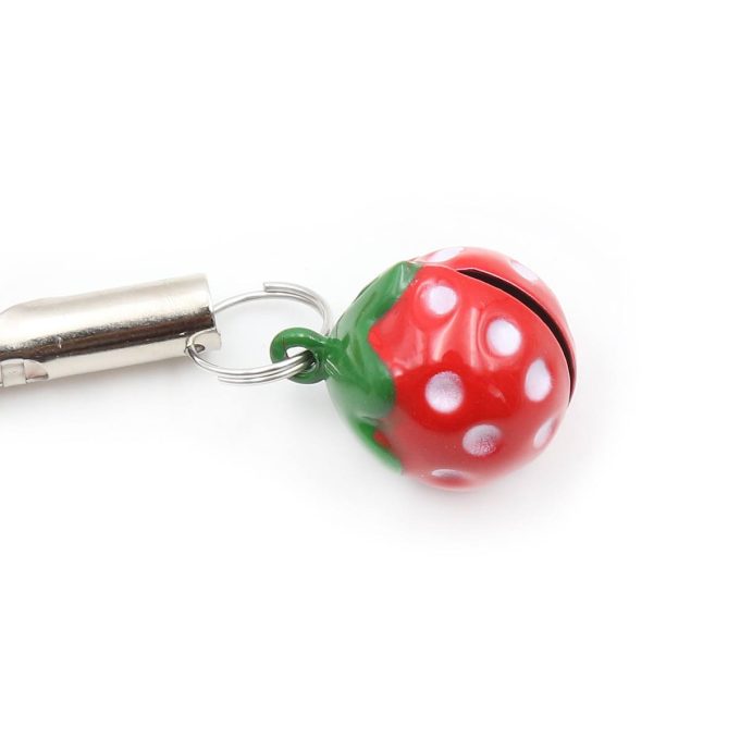 987101322 Tepelklemmen Pince des Fraises small 8719831783229 4