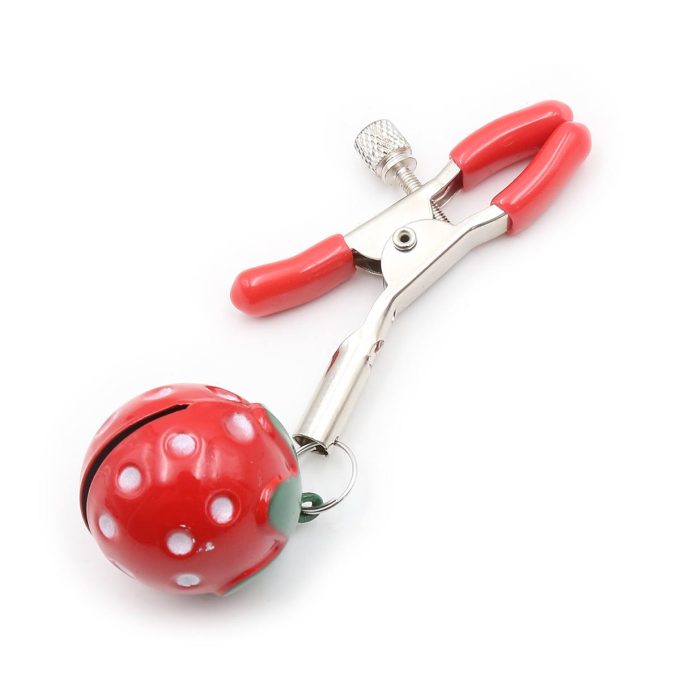 987101323 Tepelklemmen Pince des Fraises Large 8719831783236 2