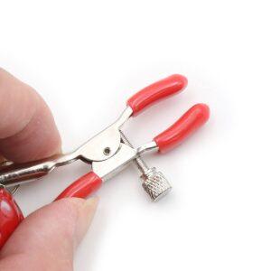 987101323 Tepelklemmen Pince des Fraises Large 8719831783236 3