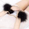 987101324 Handboeien Feather Cuffs 8719831783243 10