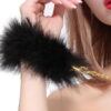987101324 Handboeien Feather Cuffs 8719831783243 4