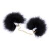 987101324 Handboeien Feather Cuffs 8719831783243 6