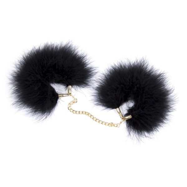 987101324 Handboeien Feather Cuffs 8719831783243 6