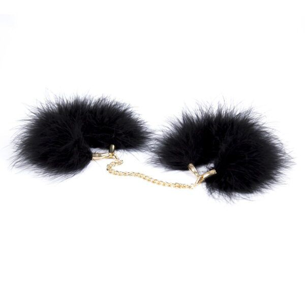 987101324 Handboeien Feather Cuffs 8719831783243 7