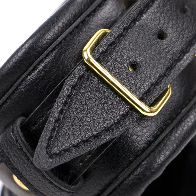 987101325 Handboeien Handcuff gold 8719831783250 11
