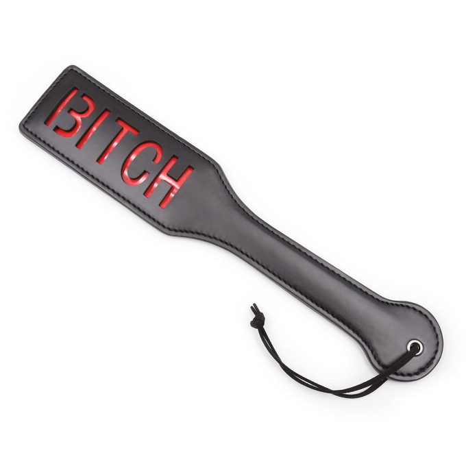 987101326 Paddle Bitch slap 8719831783267 2