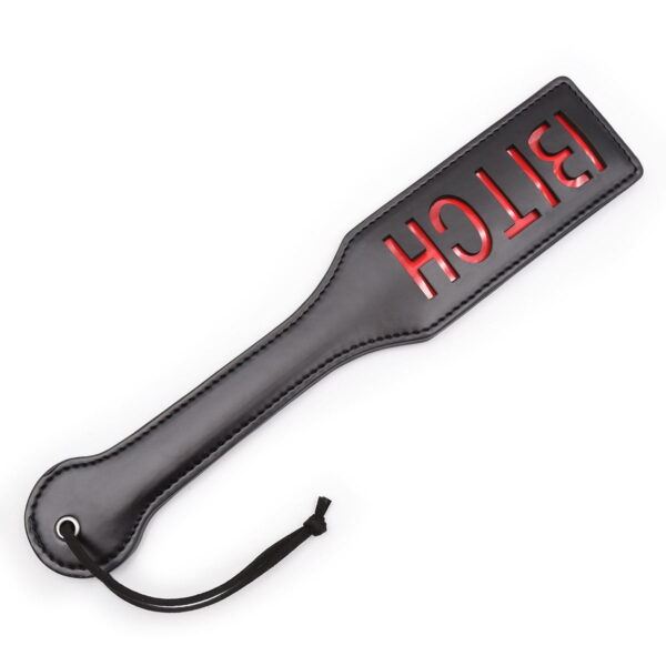 987101326 Paddle Bitch slap 8719831783267 3 987101326 Paddle Bitch slap 8719831783267 3