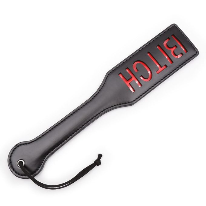 987101326 Paddle Bitch slap 8719831783267 3