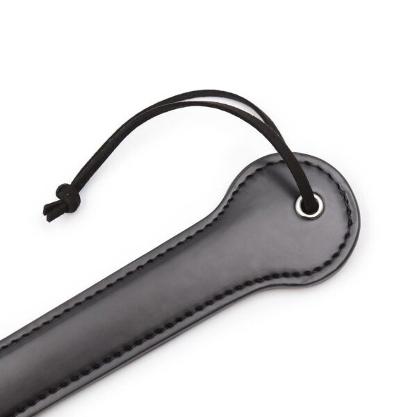 987101326 Paddle Bitch slap 8719831783267 5 987101326 Paddle Bitch slap 8719831783267 5