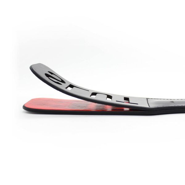 987101327 Paddle Slut slap 8719831783274 1 987101327 Paddle Slut slap 8719831783274 1