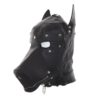 987101330 Hondenmasker Perra negro 8719831783304 8 987101330 Hondenmasker Perra negro 8719831783304 8
