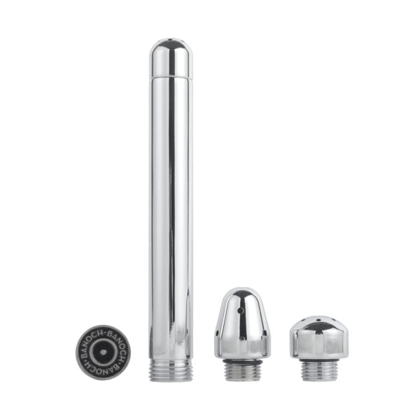 Anale intiem douche   Klysma (1) Anale intiem douche   Klysma (1)