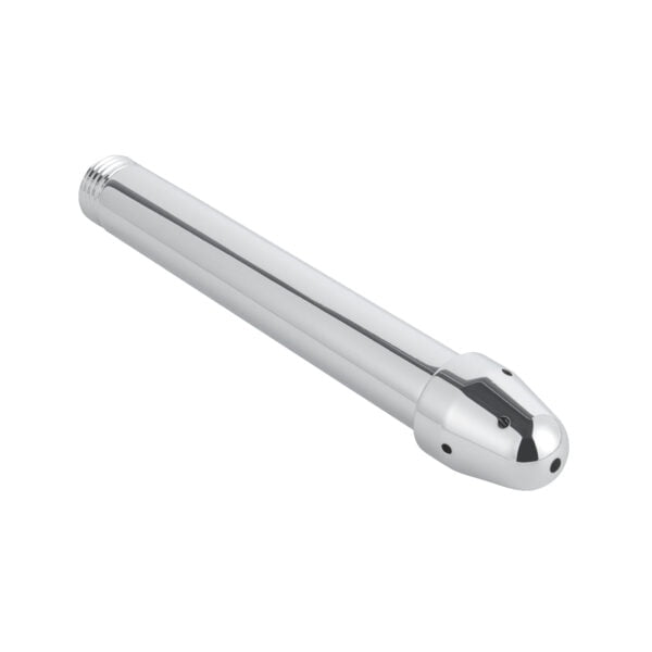 Anale intiem douche   Klysma (10) Anale intiem douche   Klysma (10)