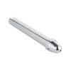 Anale intiem douche   Klysma (10)