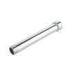 Anale intiem douche   Klysma (12)