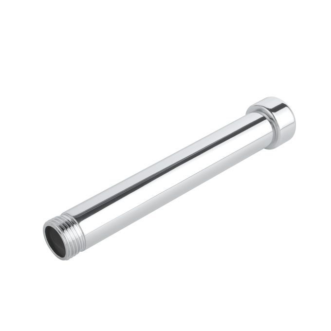 Anale intiem douche   Klysma (12)