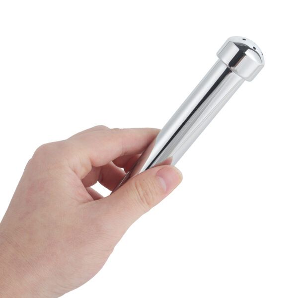 Anale intiem douche   Klysma (15) Anale intiem douche   Klysma (15)