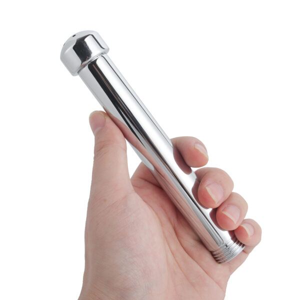 Anale intiem douche   Klysma (16) Anale intiem douche   Klysma (16)