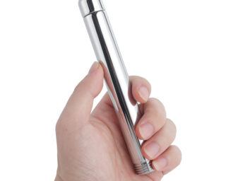 Anale intiem douche Klysma (17)