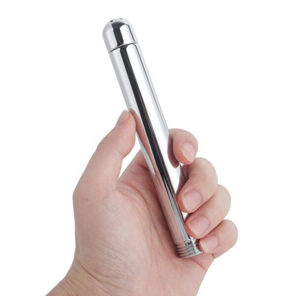 Anale intiem douche   Klysma (17) Anale intiem douche   Klysma (17)