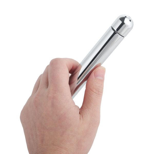 Anale intiem douche   Klysma (18) Anale intiem douche   Klysma (18)