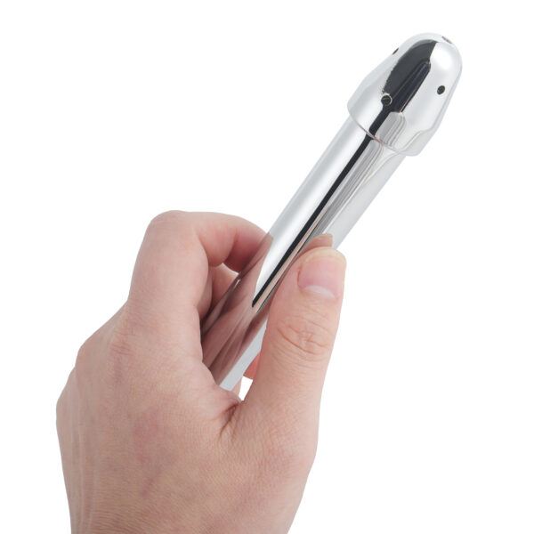 Anale intiem douche   Klysma (20) Anale intiem douche   Klysma (20)